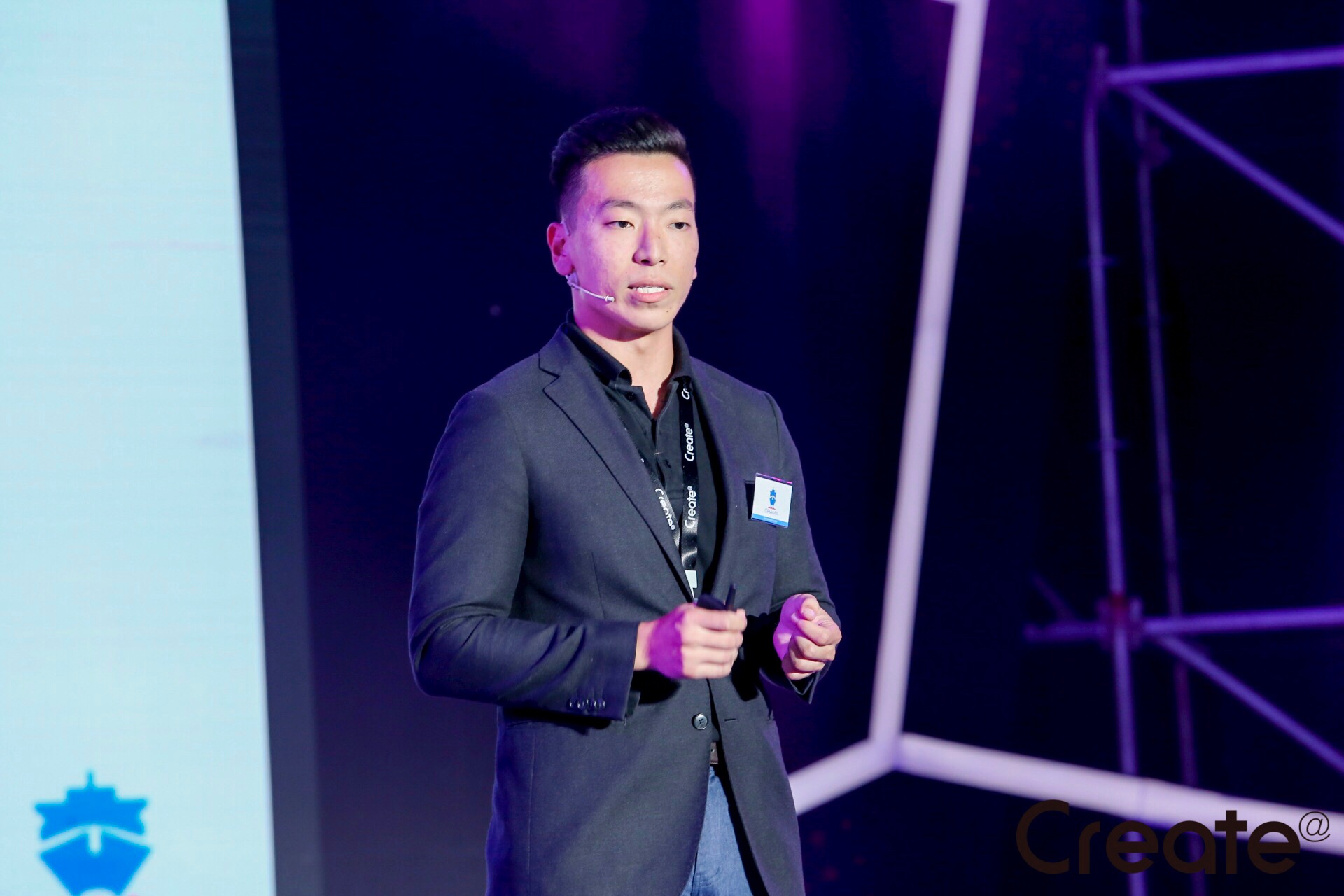 Alibaba_Global_Final