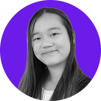 <span id="violet">ARABELLE LIM</span>