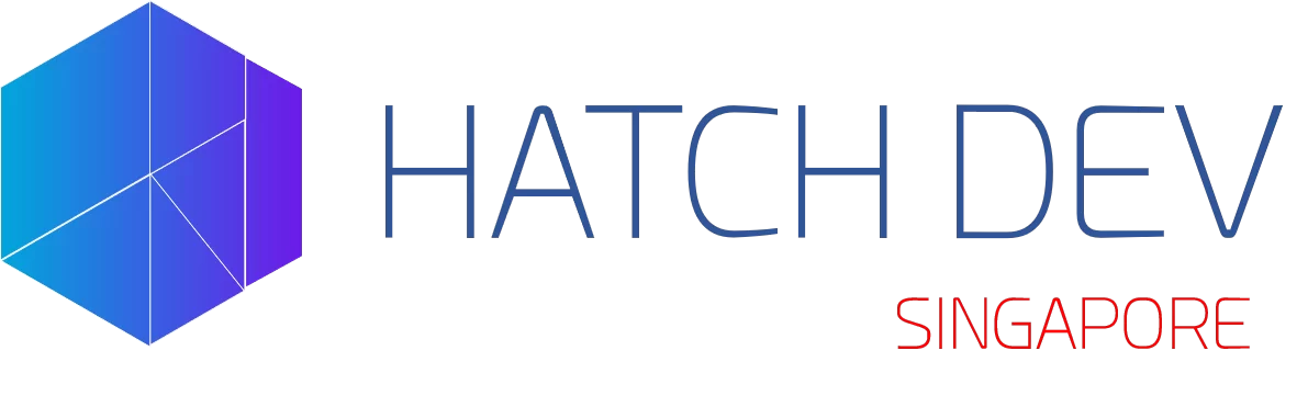 logo dark