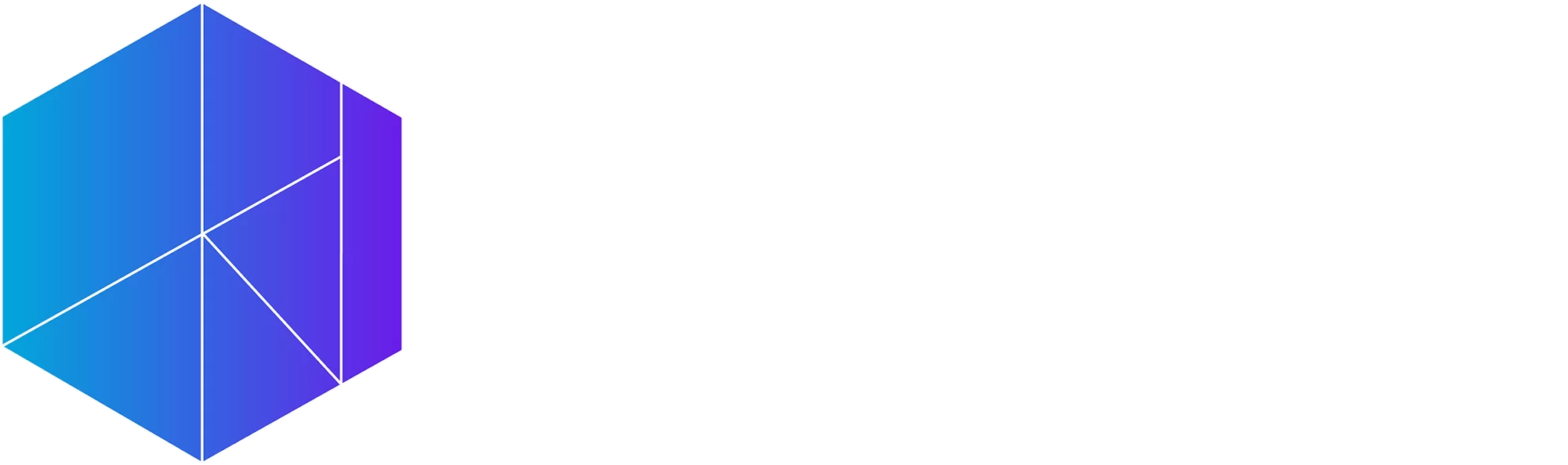 logo dark