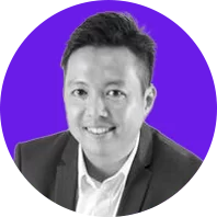 <span id="violet">DANIEL LIM</span>
