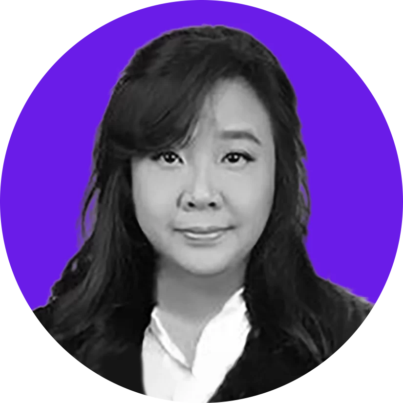 <span id="violet">EMI CHAI</span>